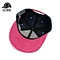 Snapbacks hat